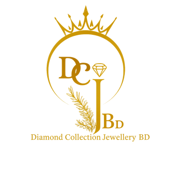 f05991e7-a789-4a7e-89f6-e00321757fe5